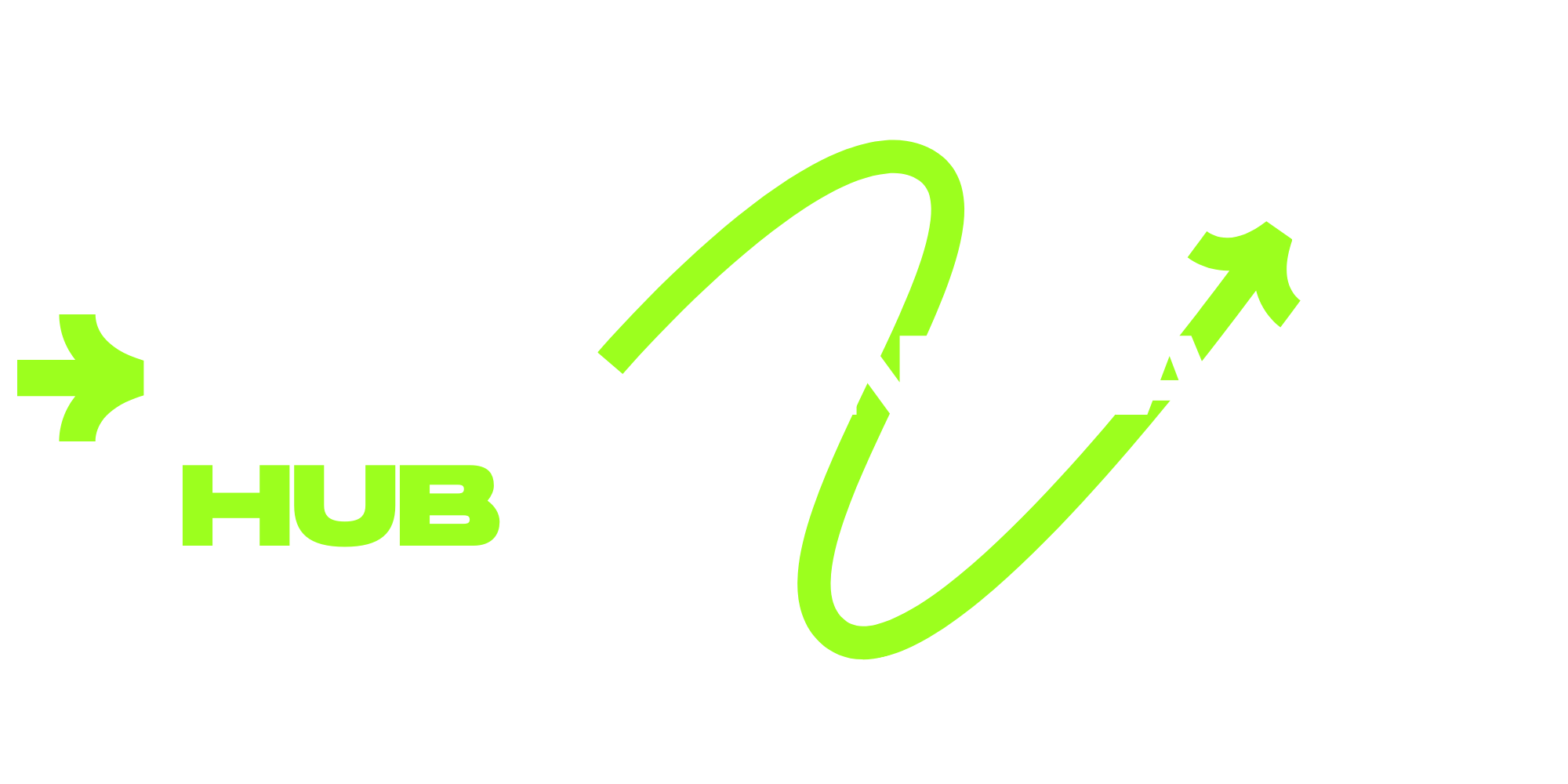 Next Generation Hub APS